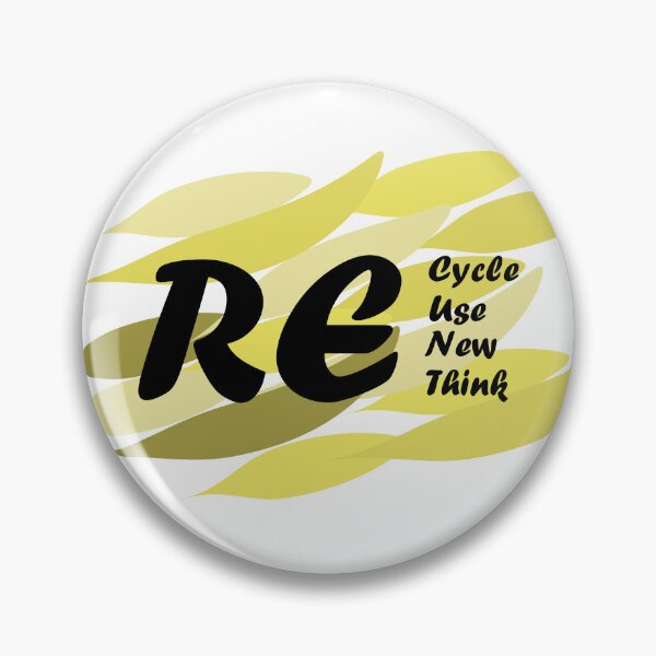 Item preview, Recycle use new think designed and sold by 9AF-.