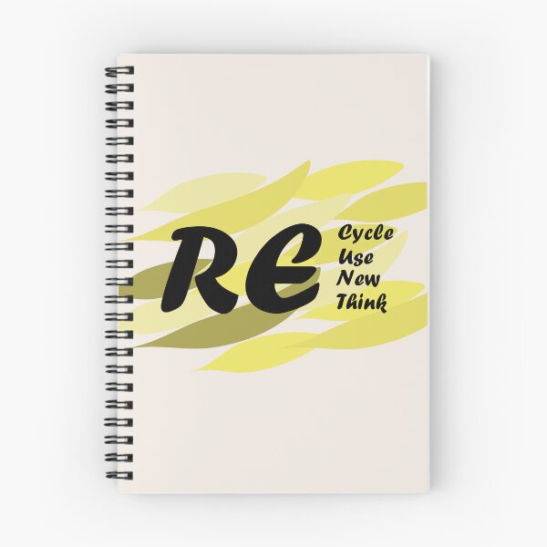Item preview, Recycle use new think designed and sold by 9AF-.