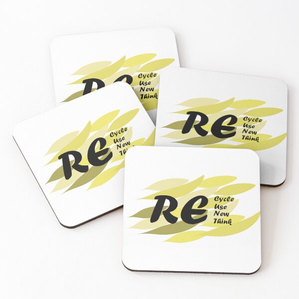 Item preview, Recycle use new think designed and sold by 9AF-.