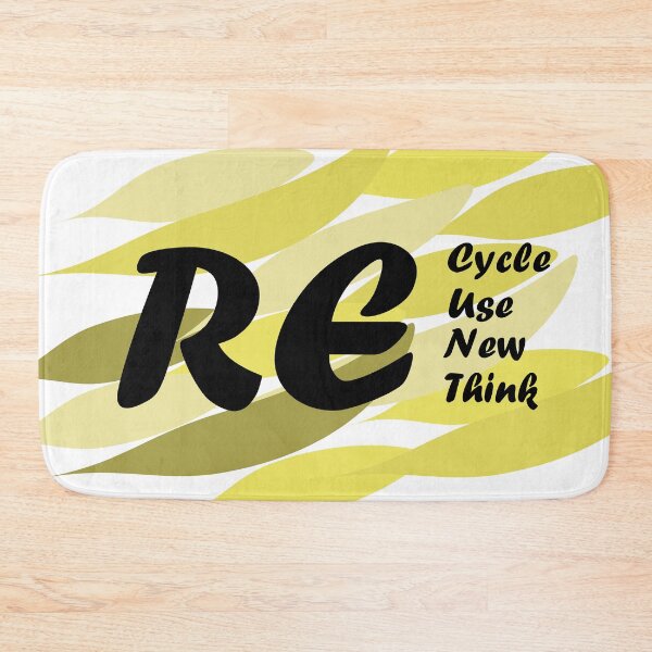 Item preview, Recycle use new think designed and sold by 9AF-.