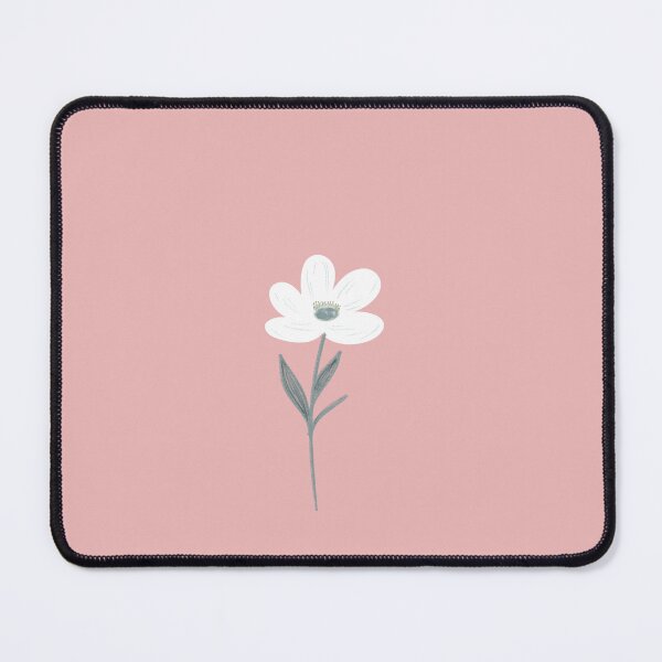 Item preview, Watercolor Flower designed and sold by Nicesiri.