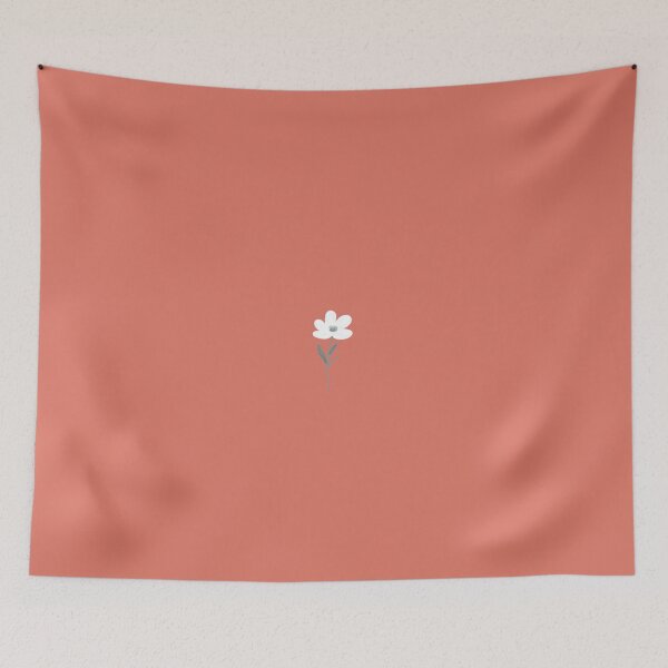 Item preview, Watercolor Flower  designed and sold by Nicesiri.