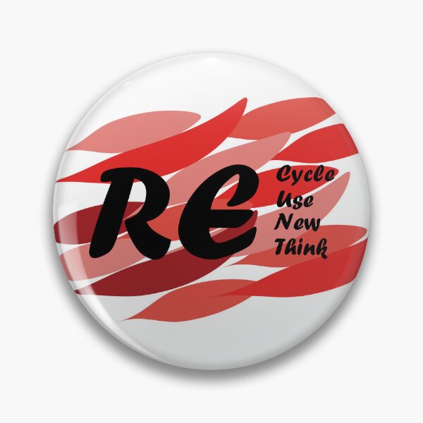 Item preview, Recycle use new think designed and sold by 9AF-.