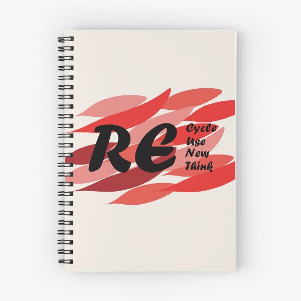 Item preview, Recycle use new think designed and sold by 9AF-.