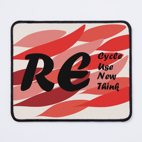 Item preview, Recycle use new think designed and sold by 9AF-.
