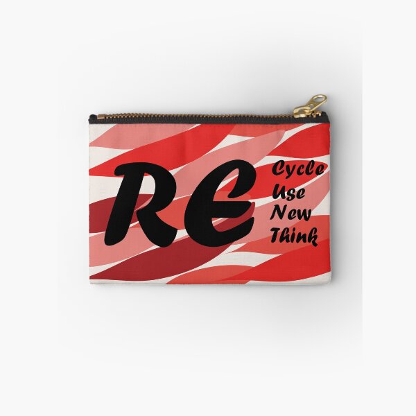 Item preview, Recycle use new think designed and sold by 9AF-.