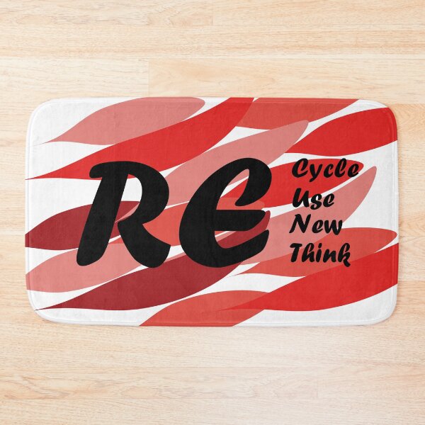 Item preview, Recycle use new think designed and sold by 9AF-.