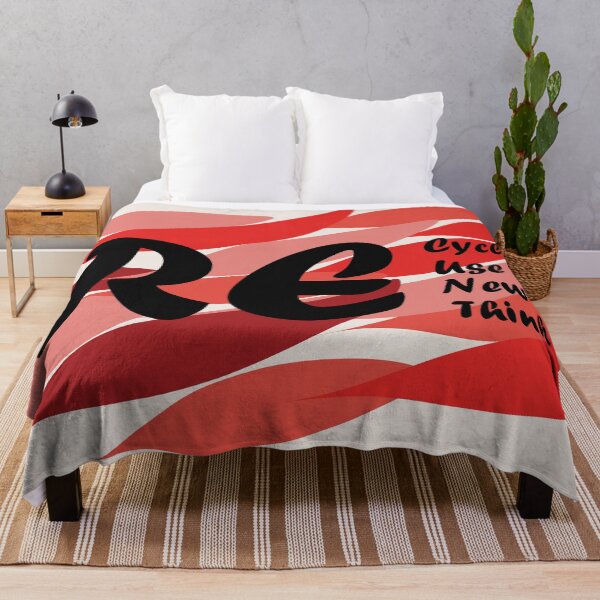 Item preview, Recycle use new think designed and sold by 9AF-.