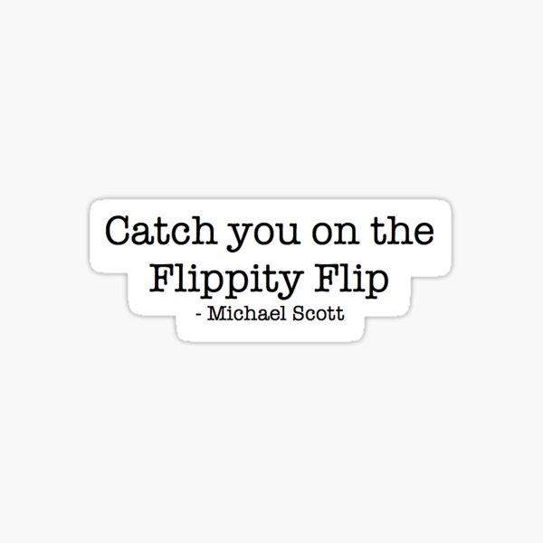 Flip Flop Gifts & Merchandise | Redbubble