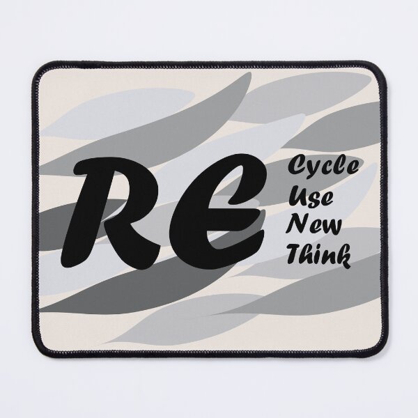 Item preview, Recycle use new think designed and sold by 9AF-.