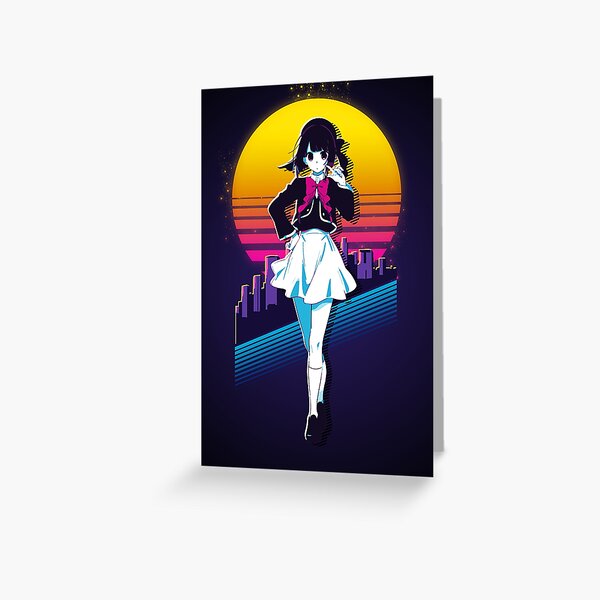 Nisekoi False Love Character Mashup Anime  Art Board Print for Sale by  shizazzi