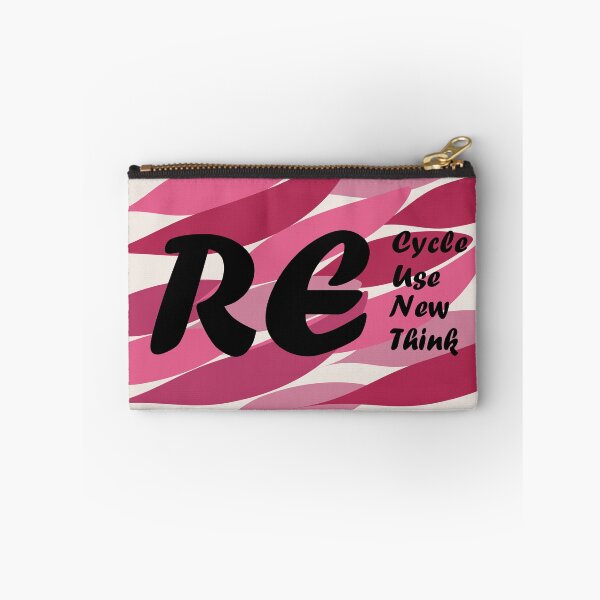 Item preview, Recycle use new think designed and sold by 9AF-.