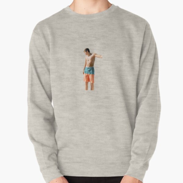 Asher Angel Sweatshirts Hoodies for Sale Redbubble