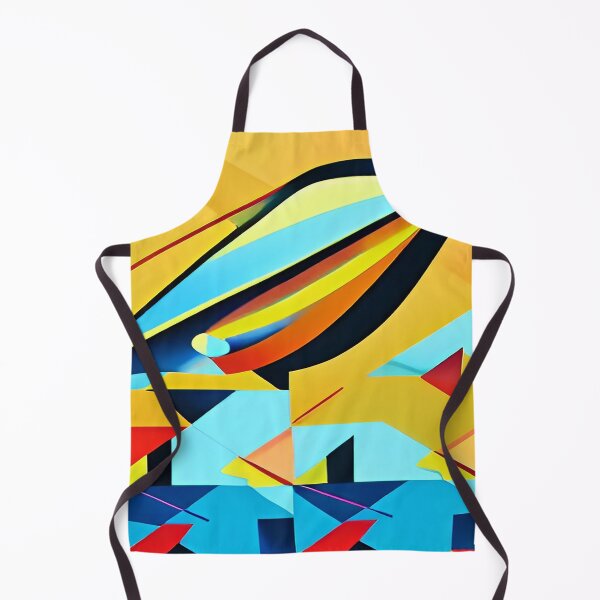 Item preview, Geometric Bird Perched on Nest designed and sold by deniselynnimage.