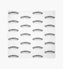 Esskeetit Lil Pump Merchandise Scarf