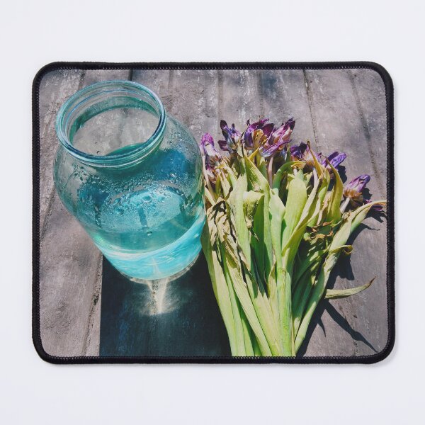 Item preview, village life designed and sold by Julia  Kovtunyak.