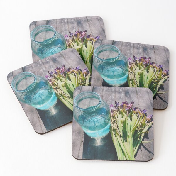 Item preview, village life designed and sold by Julia  Kovtunyak.