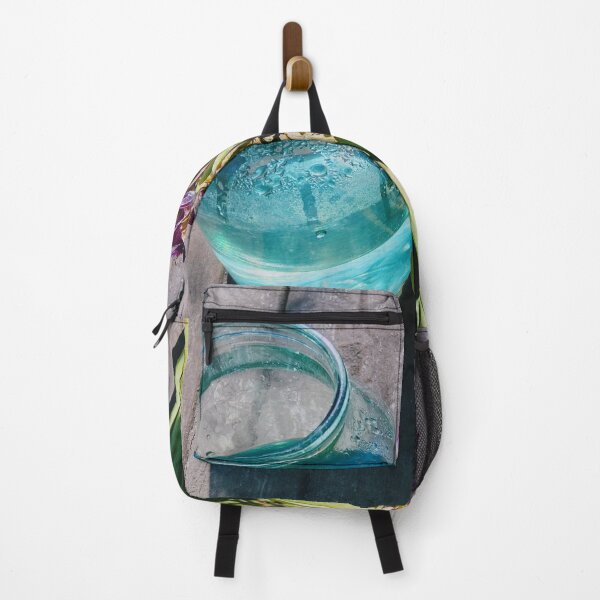 Item preview, village life designed and sold by Julia Kovtunyak.