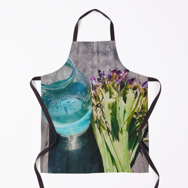 Item preview, village life designed and sold by Julia  Kovtunyak.