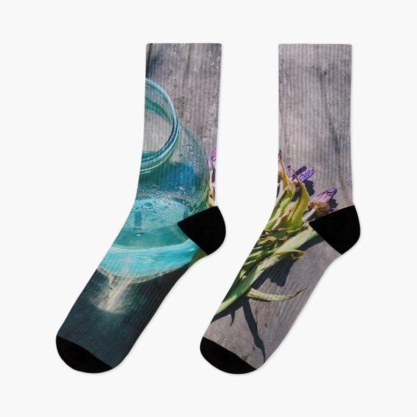 Item preview, village life designed and sold by Julia  Kovtunyak.