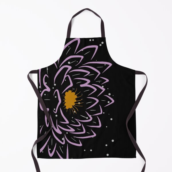 Item preview, Pink Bloom designed and sold by ChiweenieHobbit.