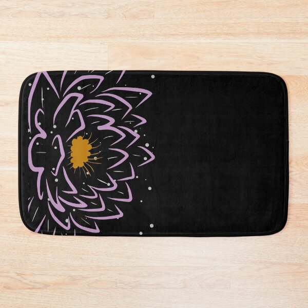 Item preview, Pink Bloom designed and sold by ChiweenieHobbit.
