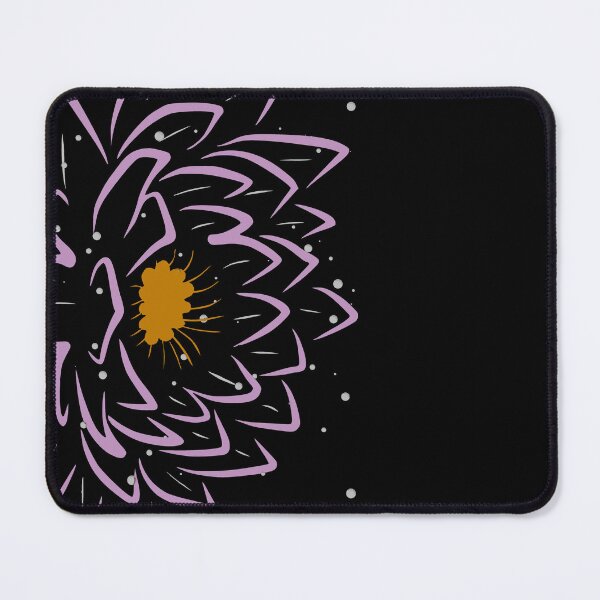 Item preview, Pink Bloom designed and sold by ChiweenieHobbit.
