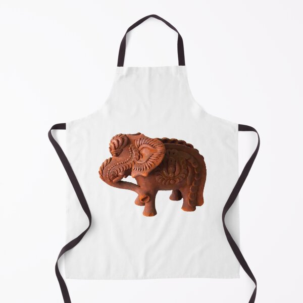 Item preview, Good Luck Elephant designed and sold by OCNau.