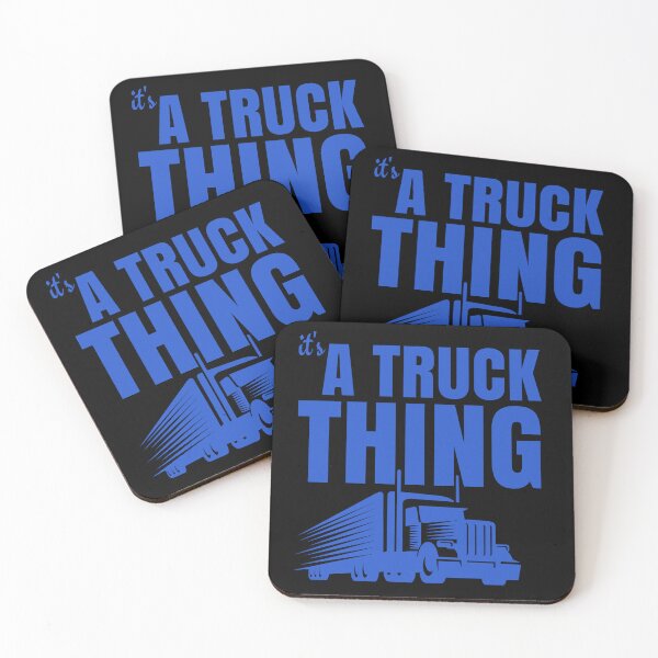 Item preview, A truck thing designed and sold by MOTOSHIFT.