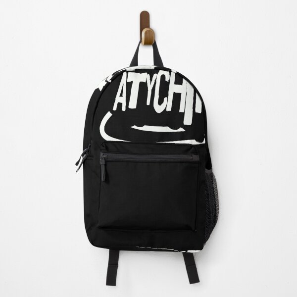 Item preview, Atychiphobia designed and sold by CyberWindow.