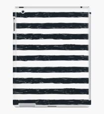 Horizon iPad Case/Skin