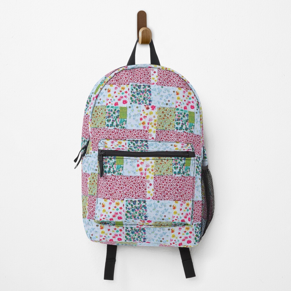 Item preview, Backpack designed and sold by hellcom.