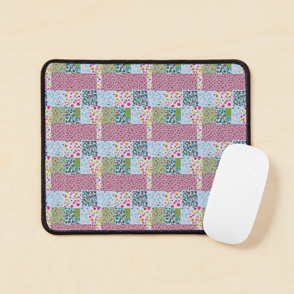 Item preview, Mouse Pad designed and sold by hellcom.