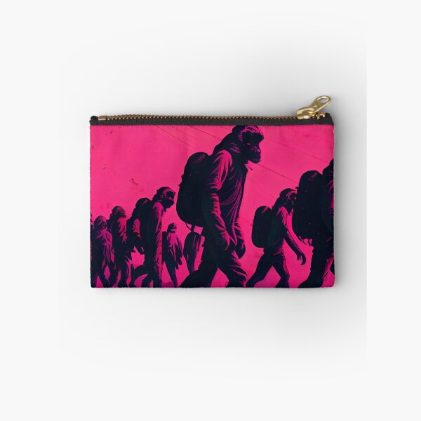 Item preview, Planet of the apes designed and sold by Artspiration84.