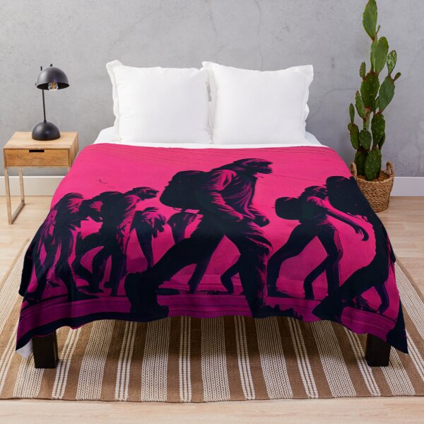 Item preview, Planet of the apes designed and sold by Artspiration84.
