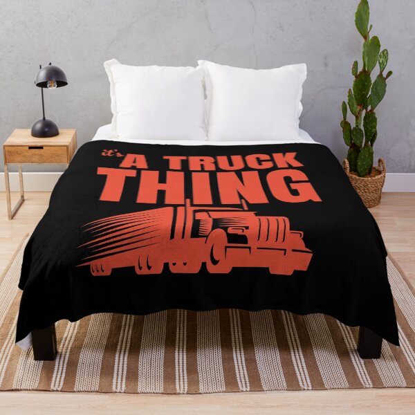 Item preview, A truck thing designed and sold by MOTOSHIFT.