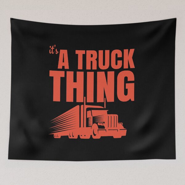 Item preview, A truck thing designed and sold by MOTOSHIFT.
