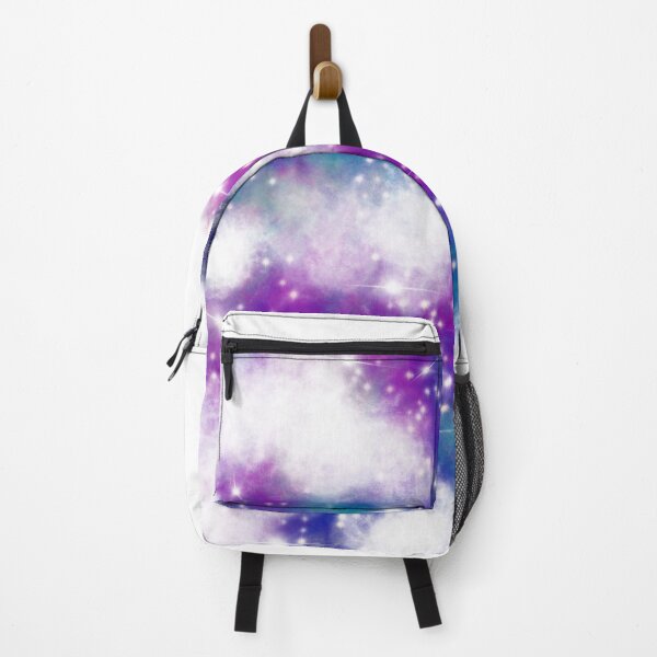 Item preview, space designed and sold by HawkeyeDesign.