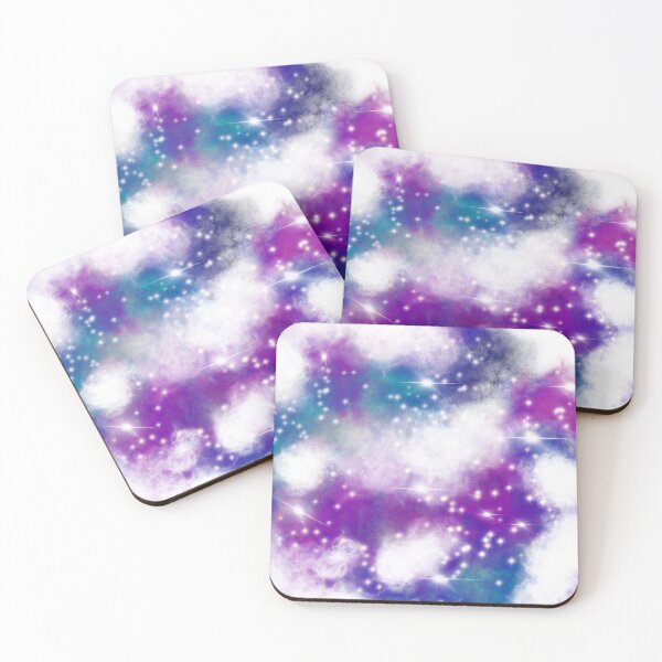 Item preview, space designed and sold by HawkeyeDesign.
