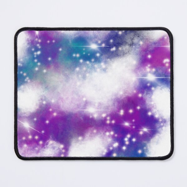 Item preview, space designed and sold by HawkeyeDesign.