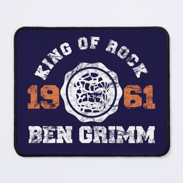 Item preview, King of rock designed and sold by ReekanStruct.