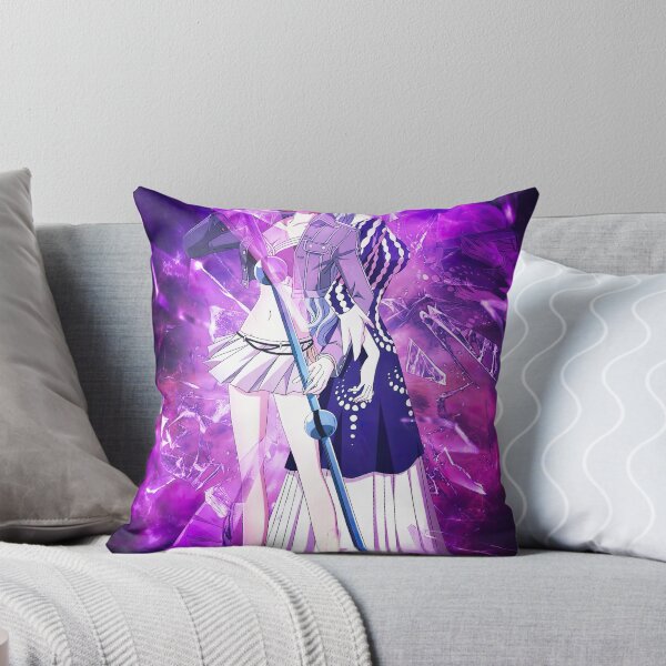 Item preview, One Piece Anime and Manga designed and sold by WilliamJHubbard.