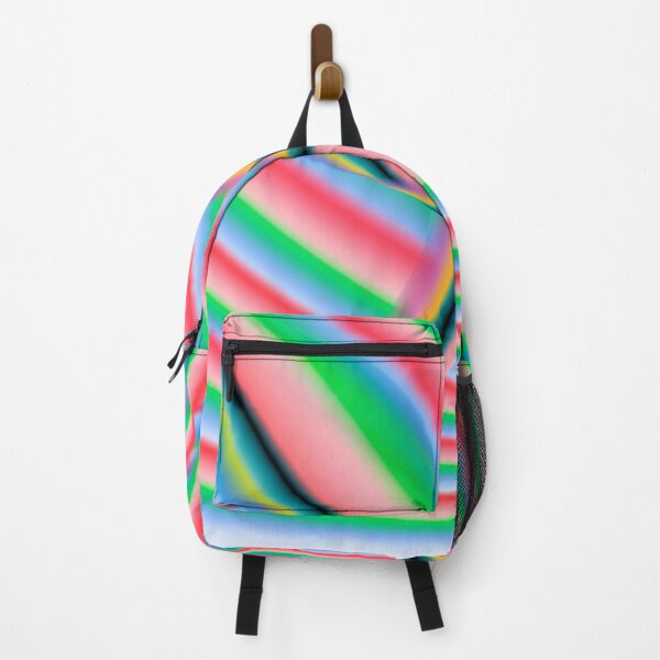 Item preview, Colourful gradient pattern and background designed and sold by Sasas Design.