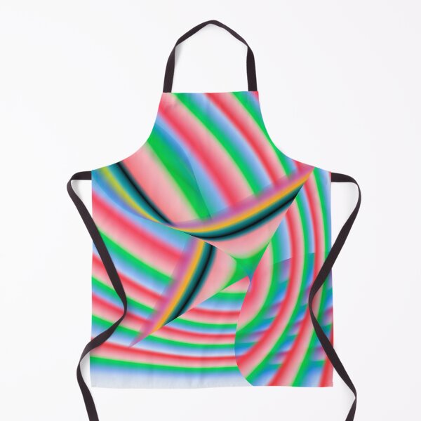 Item preview, Colourful gradient pattern and background designed and sold by Sasas Design.