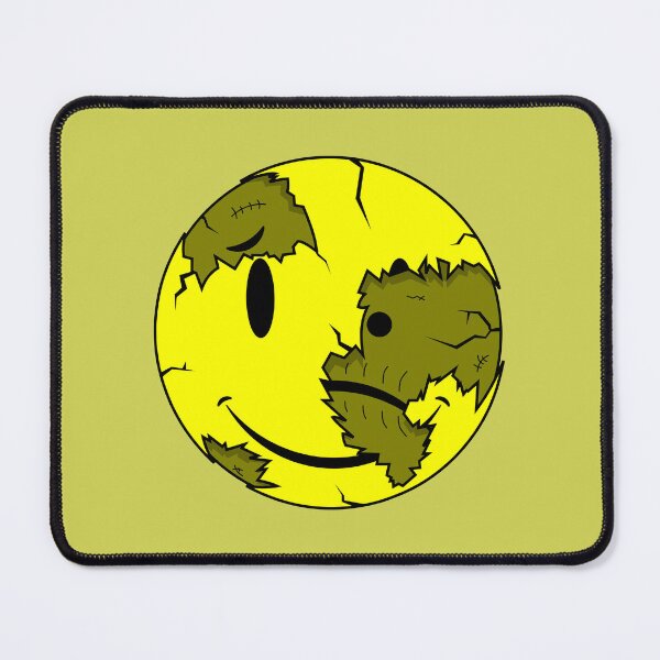 Item preview, Happy sad emoji designed and sold by BASTOFE.