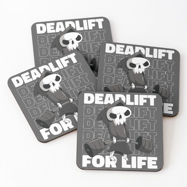 Item preview, Deadlit Humorous designed and sold by lolotees.