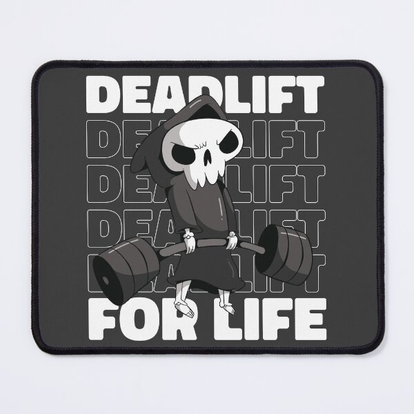 Item preview, Deadlit Humorous designed and sold by lolotees.