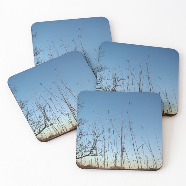 Item preview, Prairie Twilight designed and sold by rvjames.