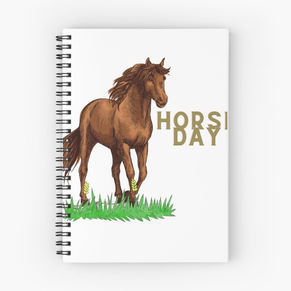 Item preview, Kentucky Derby 2023 designed and sold by MeeksPrinTing.