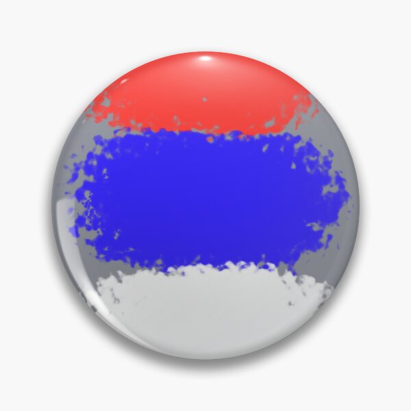 Item preview, Serbia, Serbia designed and sold by DejanVuk.